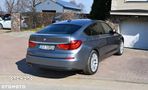 BMW 5GT 520d Gran Turismo Luxury Line - 5