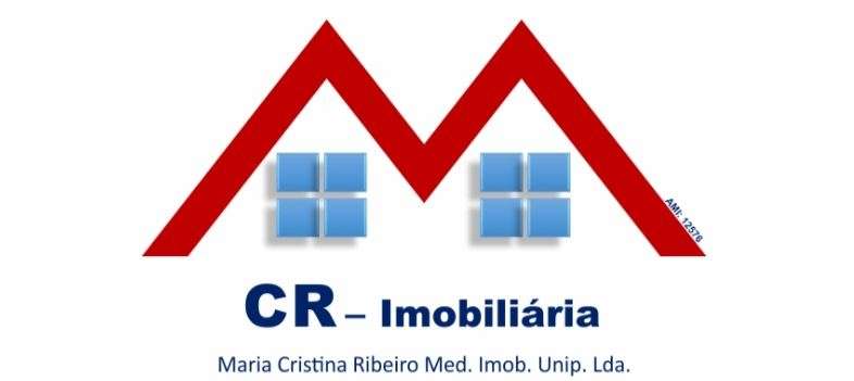 CR - Imobiliária