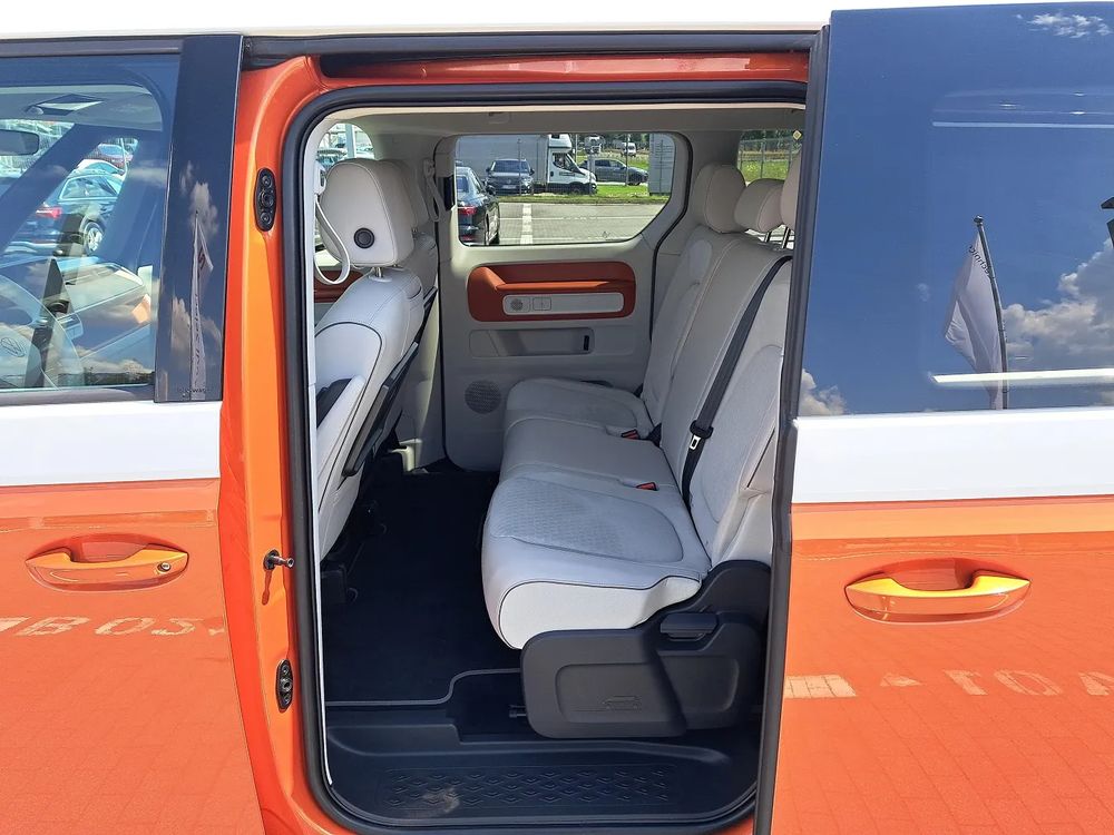 204KM Hak Kamera IQ.Light Gwarancja Salon Polska