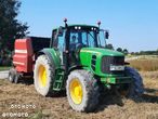 John Deere 6930 PREMIUM - 6