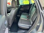 Opel Crossland X 1.2 Start/Stop Innovation - 11