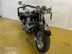 Harley-Davidson Softail Springer Classic - 18