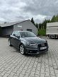 Audi A1 1.4 TFSI Ambition S tronic - 1