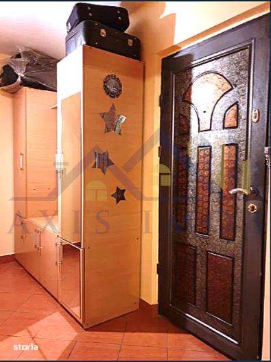 Garsoniera confort 1 decomandata Dorobanti 2 - Imagine principală: 5/5