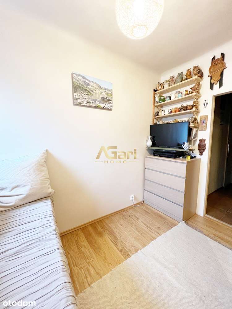 Muranów, kompaktowe 2p+Oddzielna kuchnia.Kamienica-7