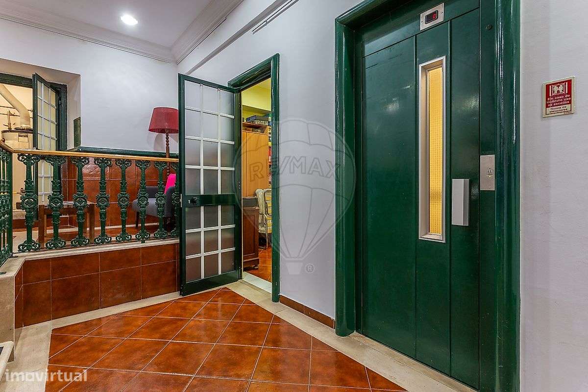 Prédio  para venda - Grande imagem: 2/34