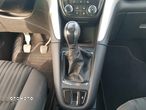 Opel Zafira Tourer 1.4 Turbo Edition - 14