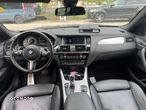BMW X4 xDrive30d - 5