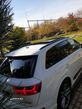 Audi Q7 3.0 50 TDI quattro Tiptronic - 3