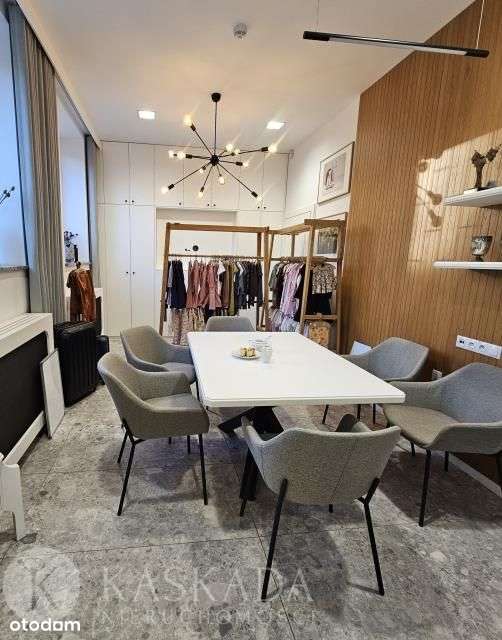 Lokal użytkowy, 1 664 m², Piotrków Trybunalski-9