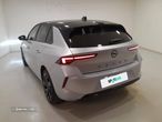 Opel Astra 1.2 T GS - 5