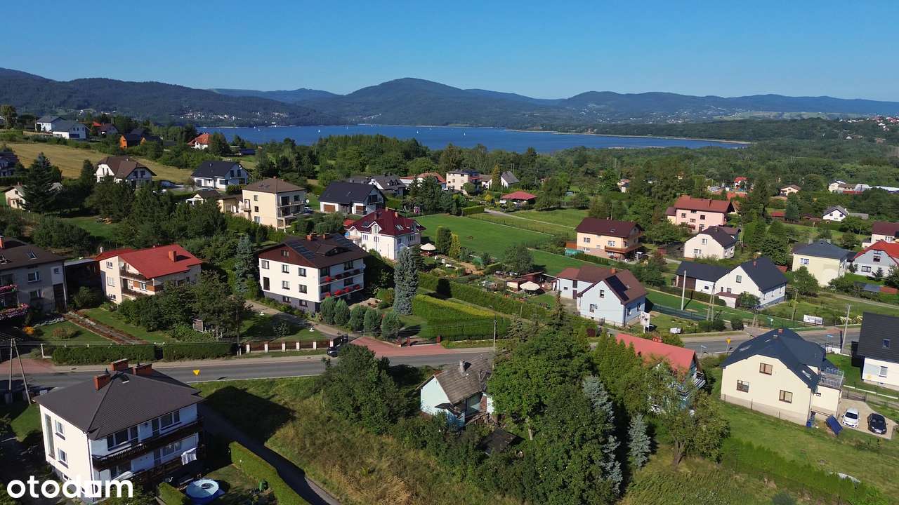 Dom na sprzedaż, 1 pokój, 34 m², Pietrzykowice