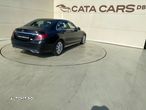 Mercedes-Benz C 220 d T 9G-TRONIC - 15