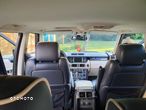 Land Rover Range Rover 4.4 Vogue - 8