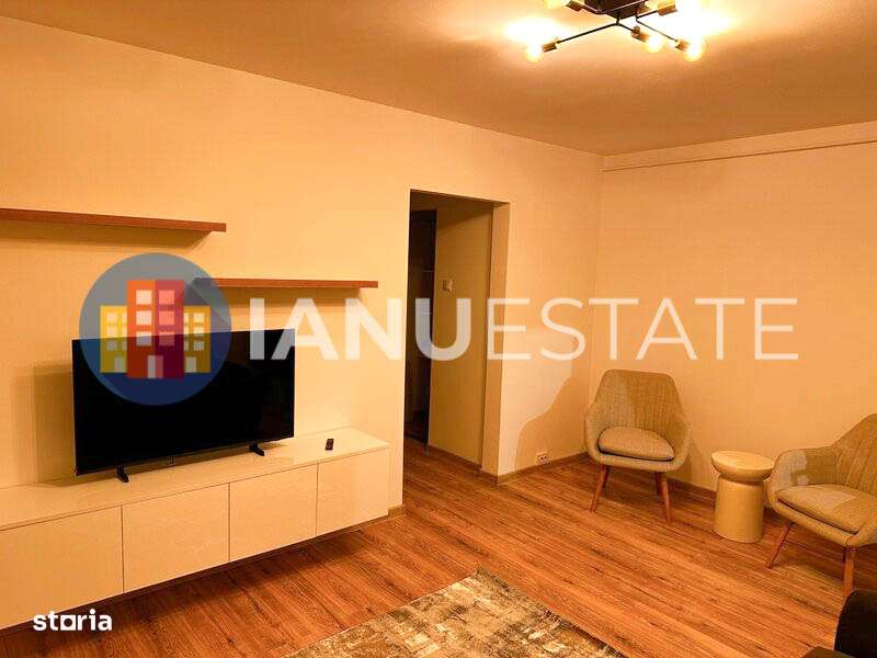 Berceni Grand Arena Metalurgiei Piata Sudului Renovat Parcare - Imagine principală: 2/13