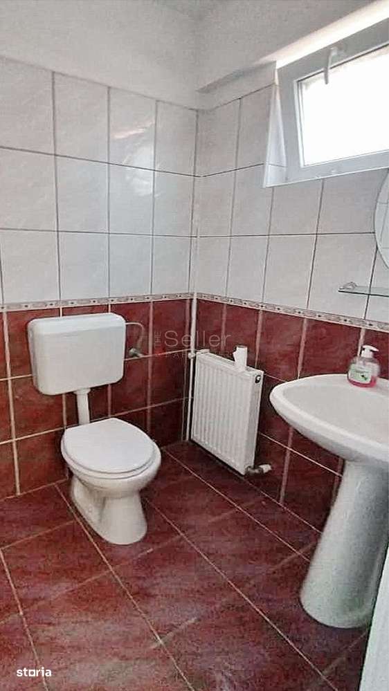 Cladire individuala - Imagine principală: 5/20