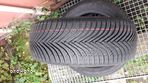 205/50/17 Michelin Alipn a5 - 1