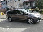 Ford S-Max 2.0 TDCi Bi-Turbo Titanium PowerShift - 1