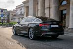 Audi S5 Sportback 3.0 TFSI quattro tiptronic - 15