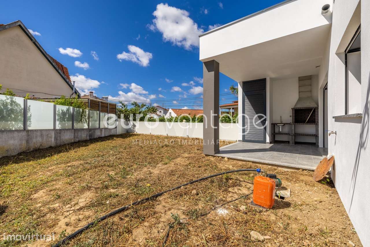 T1 de sonho às portas de Leiria-17