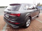 Audi Q7 - 5