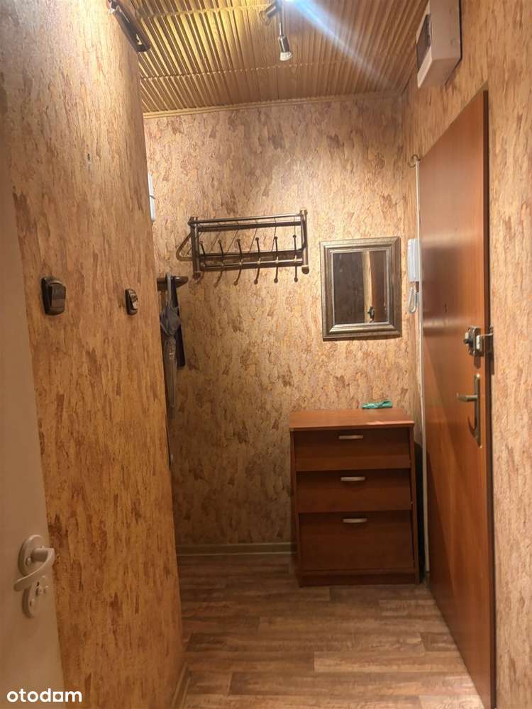 Mieszkanie na sprzedaż, Tarnowskie Góry, 2 pokoje-6