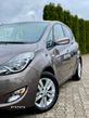 Hyundai ix20 1.4 Premium - 26