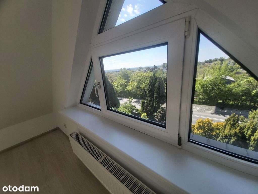 Warszewo - dom wolnostojący z ogródem i garażem-18