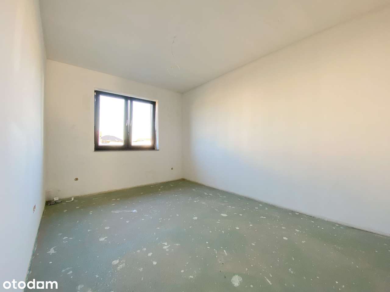 Nowa inwestycja domów na sprzedaż w Śmiglu Cyprysowa-11