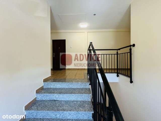 II poziomowe, Lux Groblice-15