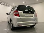 Honda Jazz 1.2 i-VTEC Elegance - 18