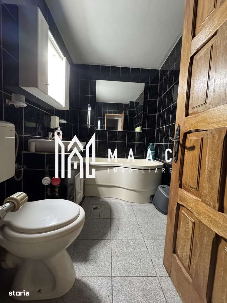 Apartament 2 Camere | Zona Centrala | Vedere sud-nord - Imagine principală: 4/8