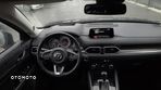 Mazda CX-5 2.5 Skypassion AWD - 24