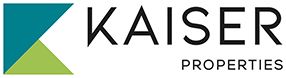 Kaiser Properties - Mediação Imobiliária, Lda Logotipo
