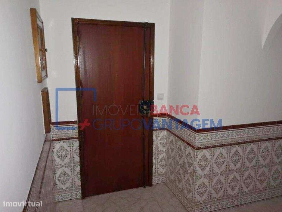 Apartamento, para venda, Sintra - Algueirão-Mem Martins - Grande imagem: 3/23