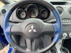 Mitsubishi Colt 1.5 DID Invite - 8