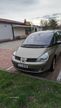 Renault Espace - 7