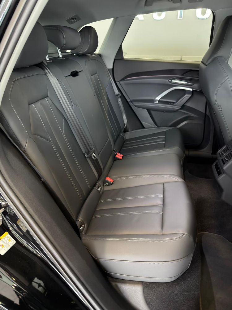 Audi Q5 TDI 204 KM Salon Polska FV23%