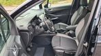 Opel Crossland X 1.6 CDTi Edition - 10