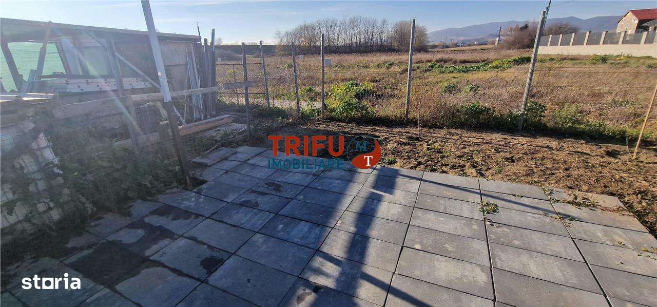 Casa de vanzare zona Partos - Imagine principală: 5/20