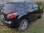 Nissan Qashqai 2.0 dCi 4x4 Tekna Pack - 7