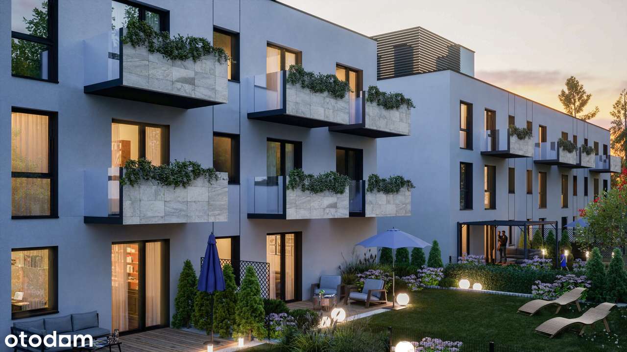 * M. POSTOJOWE GRATIS * METRO * TRAMWAJ * KAWALERKA Z WYKUSZEM-4