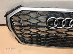 GRILL AUDI Q3 SLine GRILL AUDI Q3 83A 83F853651 - 7