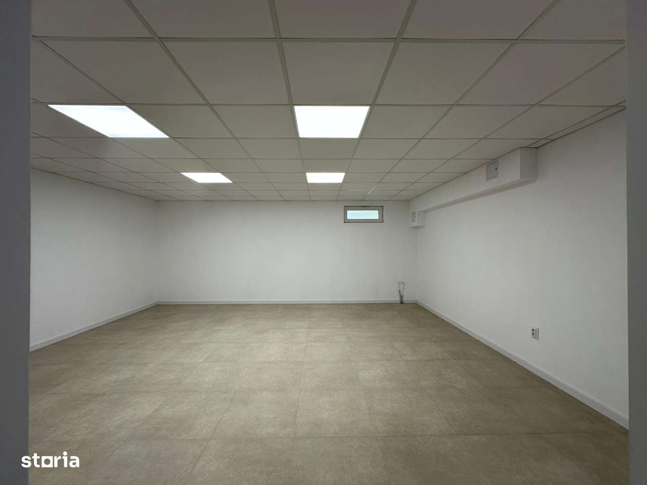 Spatiu 420mp, bd. Poitiers-10