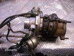 TURBOSPRĘŻARKA SAAB 9-3 1.8 2.0 T GT20525 Z20NEL OPEL - 2