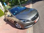 Opel Astra 1.4 Turbo Innovation - 2
