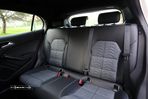 Mercedes-Benz GLA 180 d Urban - 31