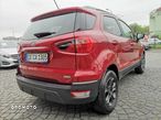 Ford EcoSport 1.0 EcoBoost Navi Edition ASS - 2