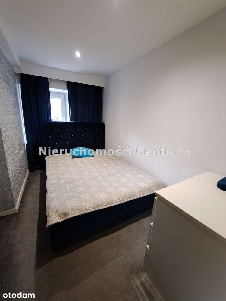 Mieszkanie bezczynszowe - Pełny obrazek: 5/20