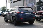 Jeep Compass - 2